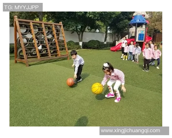 姚明辉小孩成长故事揭秘如何在体育与学业中找到平衡与快乐