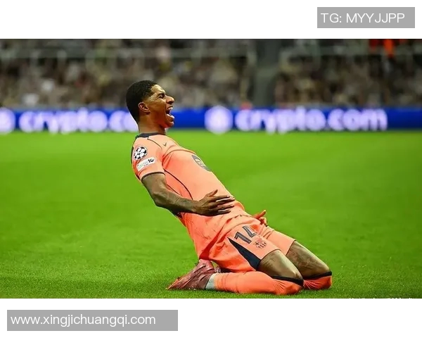 巴萨稳居俱乐部世界排名前十，展现出色实力