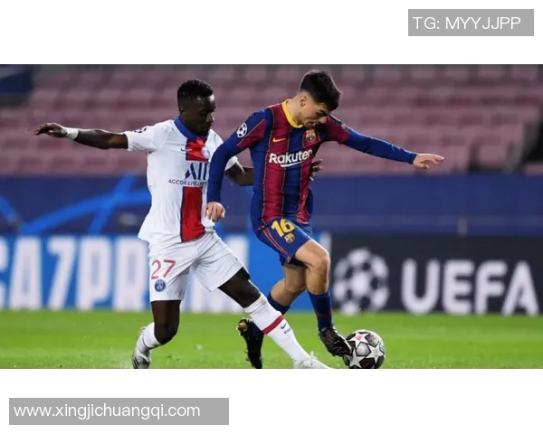 巴黎圣日耳曼逆转晋级欧冠八强，赫迪拉杰抢射破门成英雄