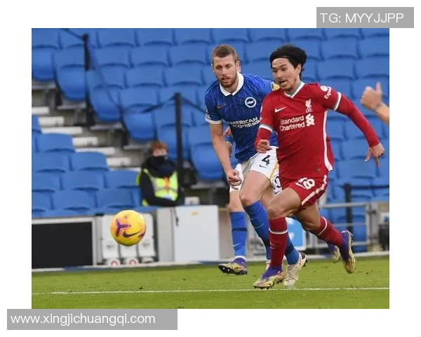 广州街舞队边路渗透打法深度解析与战术应用探讨