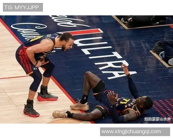 快船大胜系列赛首战，击败马刺：全面解析精彩对决