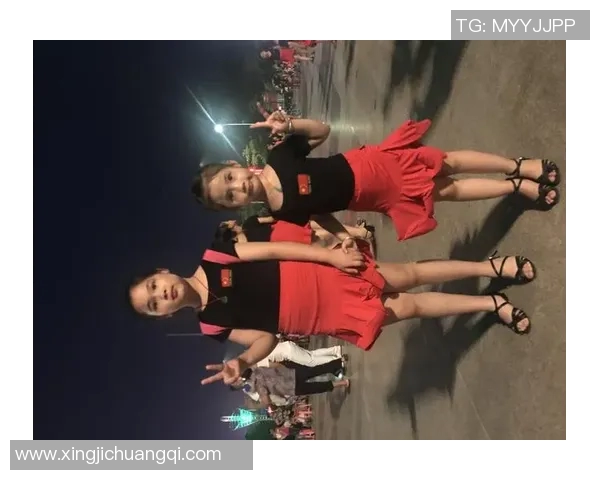 李静畅谈英雄联盟职业生涯背后的故事与成长历程