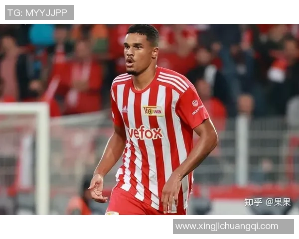 柏林联表现不佳，德甲前景难料