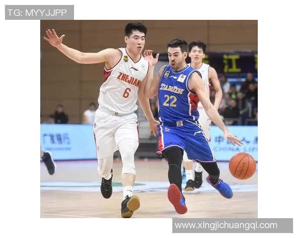 武汉篮球队与杭州篮球队赛后心理素质分析与反思 武汉篮球队与杭州篮球队赛后心理素质分析与反思