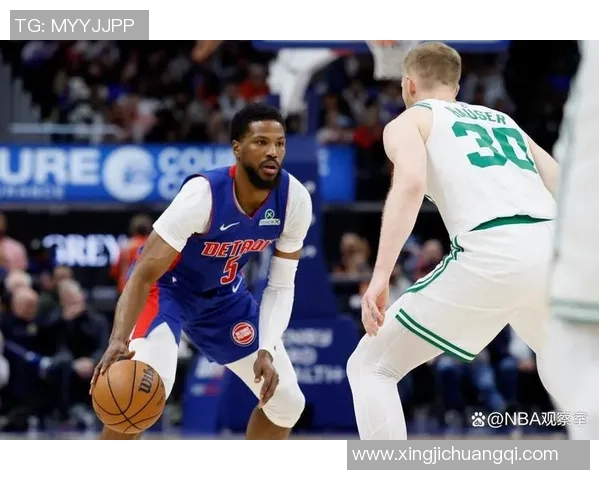 活塞主教练透露球队新战术，力争打破季后赛尴尬