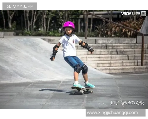 深圳滑板队进攻策略解析与滑板文化的深度融合探讨 深圳滑板队进攻策略解析与滑板文化的深度融合探讨