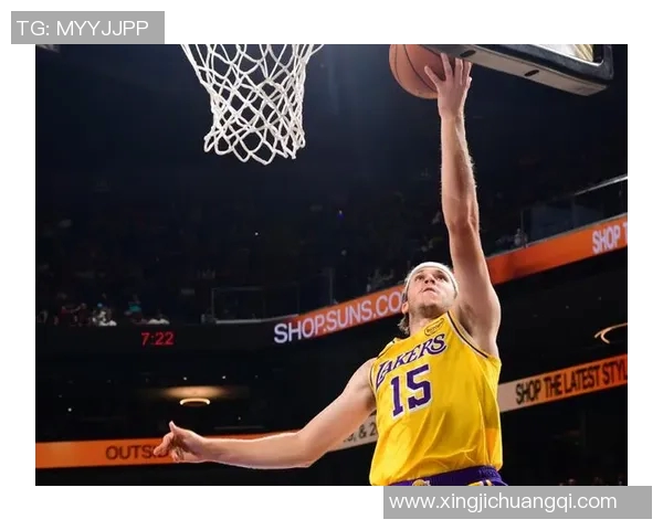 湖人今季首败,被太阳逆转:强队落败,折射出哪些问题? 湖人今季首败,被太阳逆转:强队落败,折射出哪些问题?