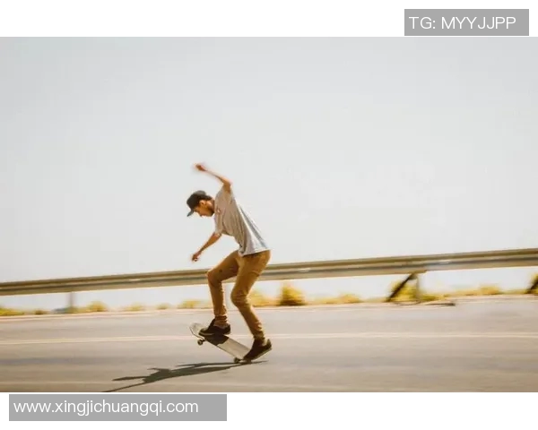 滑板文化的力量:探寻广州滑板队的技巧与团队精神 滑板文化的力量:探寻广州滑板队的技巧与团队精神