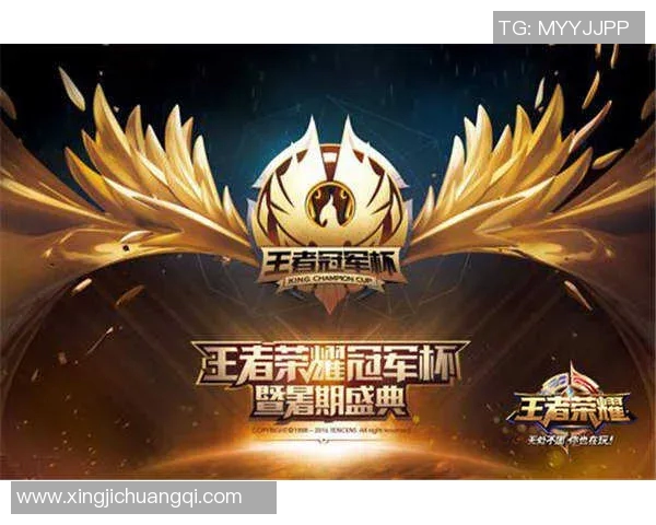 王者荣耀热议JDG战队节奏引发的争论与思考