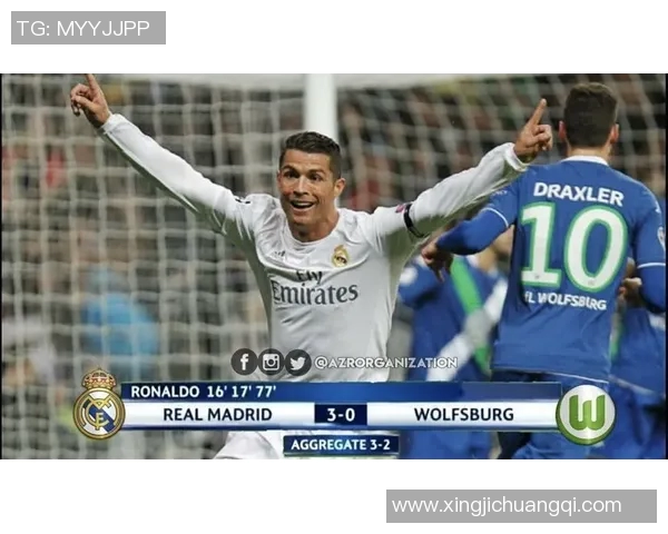 皇马助教因参与对齐达内的访谈被禁赛：背后的故事与影响