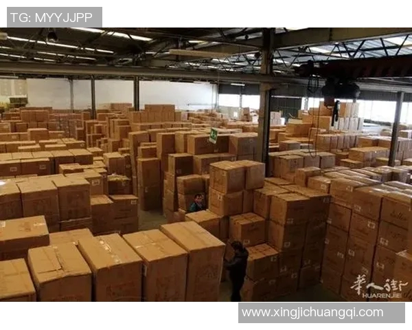 米兰警方成功破获一起贩卖仿冒名牌服装案件