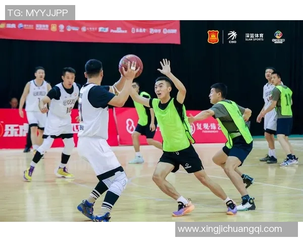 聚焦篮球：探索杭州篮球队的实力与未来发展之路