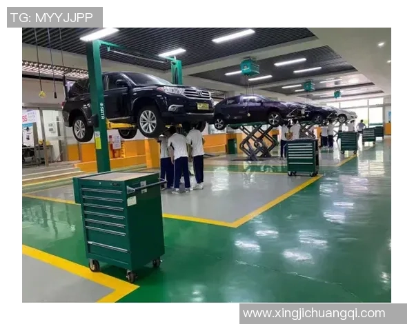 西安网球队心理素质深度对比分析与提升策略探讨